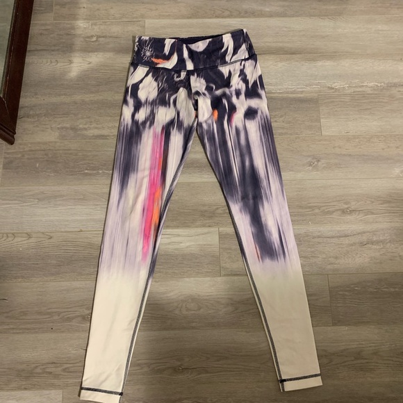 🦄 RARE lululemon mirage deep indigo - Picture 4 of 8